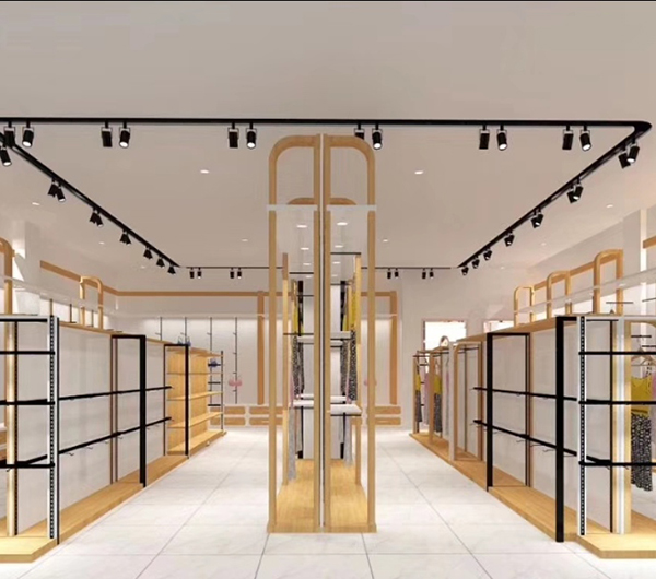 MINISO名創(chuàng)優(yōu)品貨架 MINISO名創(chuàng)優(yōu)品貨架