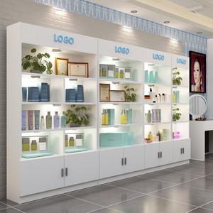 母嬰店貨架 母嬰店貨架