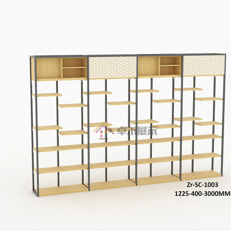 1604994587402303 1604994587402303