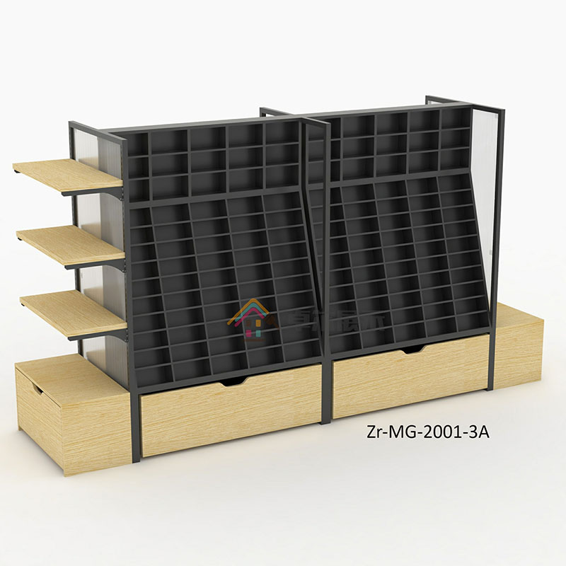 文具店貨架 文具店貨架